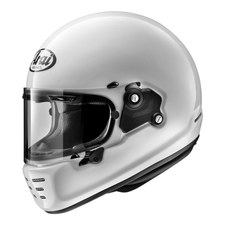 ESPECIAL CASCOS ARAI MARZO PRECIOS POR PRIVADO