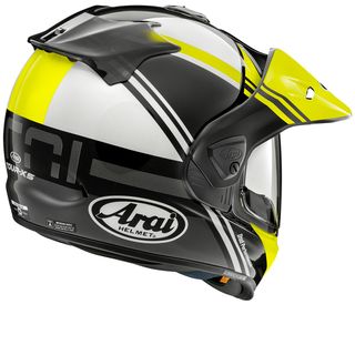 ESPECIAL CASCOS ARAI MARZO PRECIOS POR PRIVADO