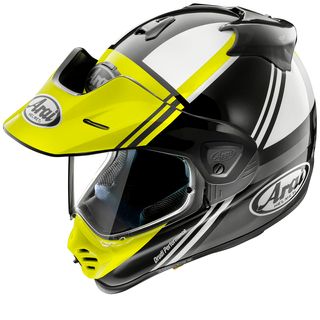 ESPECIAL CASCOS ARAI MARZO PRECIOS POR PRIVADO