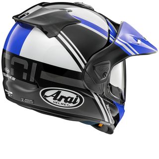 ESPECIAL CASCOS ARAI MARZO PRECIOS POR PRIVADO