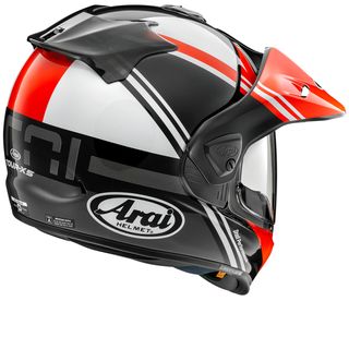 ESPECIAL CASCOS ARAI MARZO PRECIOS POR PRIVADO