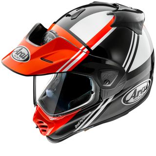 ESPECIAL CASCOS ARAI MARZO PRECIOS POR PRIVADO