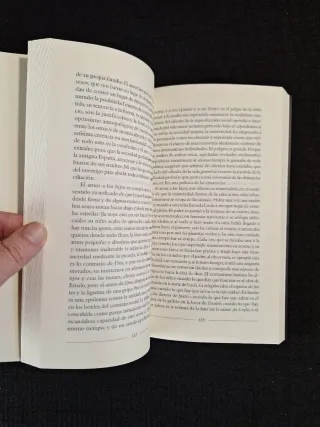 Santiago Alba Rico. Leer con niños