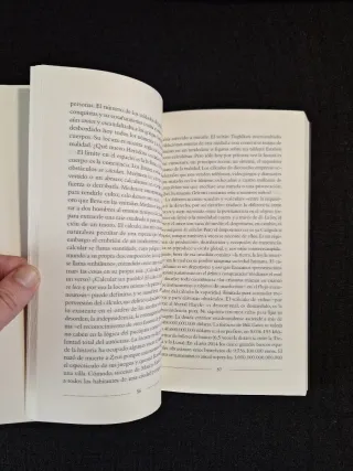 Santiago Alba Rico. Leer con niños