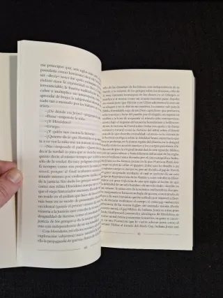 Santiago Alba Rico. Leer con niños