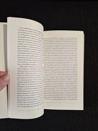 Santiago Alba Rico. Leer con niños