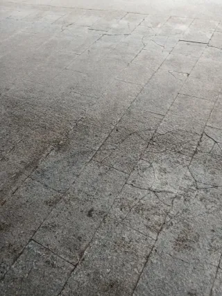 Sierra de cinta para metal Femi y carril Mg