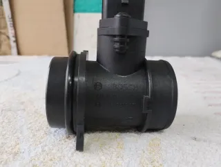 Debimetro Multijet