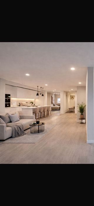 Piso centro Castellón