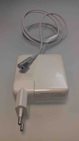 Cargador compatible para Macbook 13” NUEVO