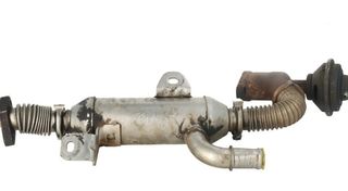 1872576 válvula 9627242880 fiat scudo (222) 1.9 td