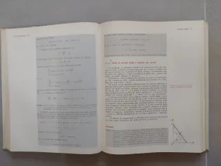 Fisica 1. Meccanica e termodinamica.