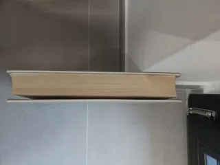 Fisica 1. Meccanica e termodinamica.