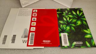 🇪🇸 Donkey Kong Country Returns Wii