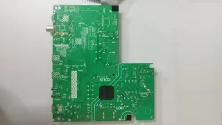 Scheda Vivax TV 32 LE94T2 elettronica Ricambi