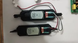 Scheda Vivax TV 32 LE94T2 elettronica Ricambi