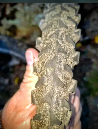 Ruedas Bicicleta 16 Pulgadas