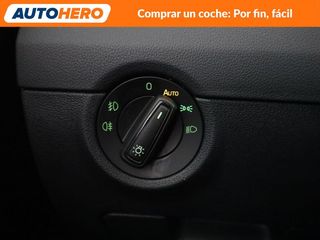 Skoda Octavia 1.0 TSI Like