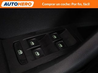 Skoda Octavia 1.0 TSI Like