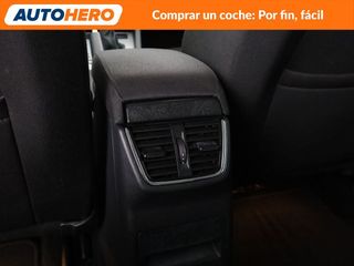 Skoda Octavia 1.0 TSI Like