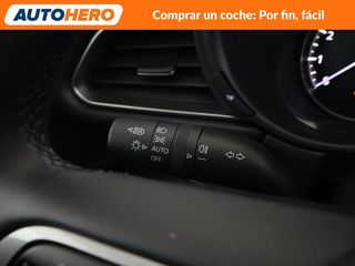 Mazda CX-30 2.5 e-Skyactiv-G Mild-Hybrid Prime-Line 2WD