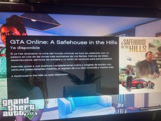 PC Nfortec Ryzen 5 Windows 11