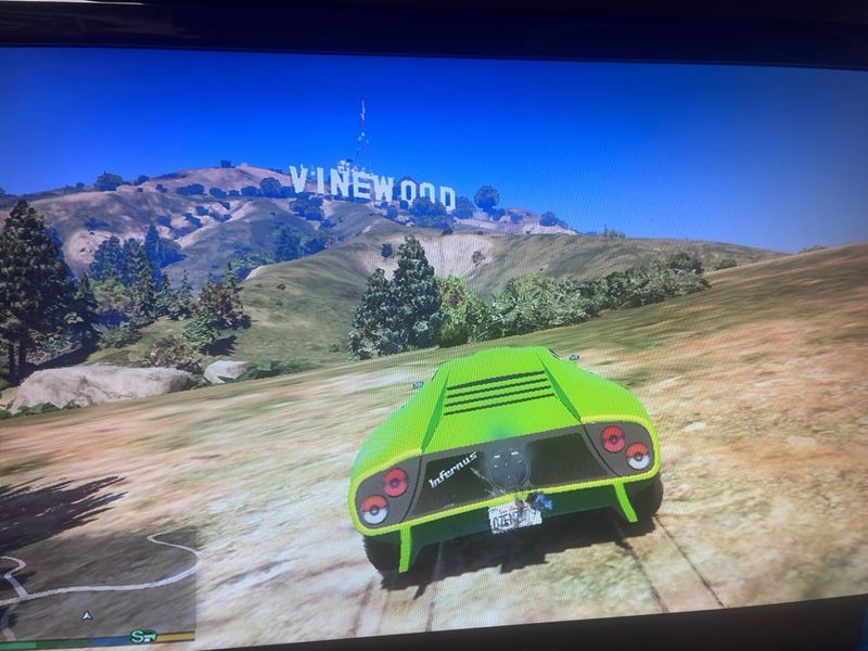 PC Nfortec Ryzen 5 Windows 11 afbeelding 4