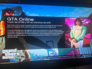 PC Nfortec Ryzen 5 Windows 11