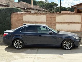 Llantas BMW 17” Style 245