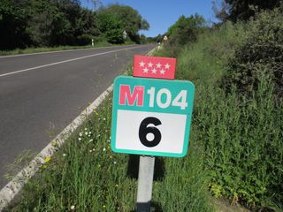 NO ENVÍO - TALLA M WONDER ALGECIRAS C.F. AÑOS 1980