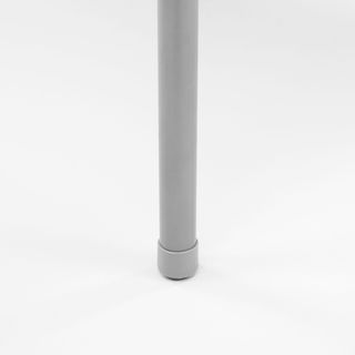 Mesa plegable de camping hasta 8 personas Quechua