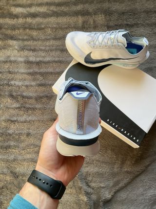 Nike Vaporfly Next % 4