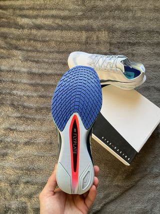 Nike Vaporfly Next % 4