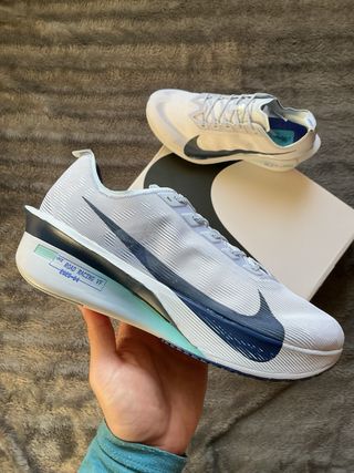 Nike Vaporfly Next % 4