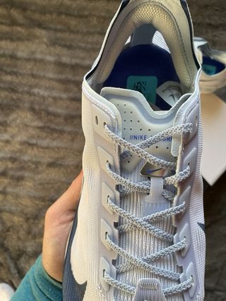 Nike Vaporfly Next % 4