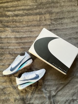 Nike Vaporfly Next % 4