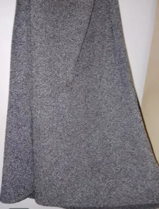 Blusa y falda de  Zara para mujer