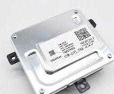 Unidad de Control de faro 8K0941597F,