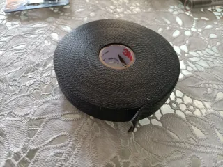 Rollo Cinta Aislante Scotch 23