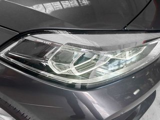 BMW Serie 1 118d
