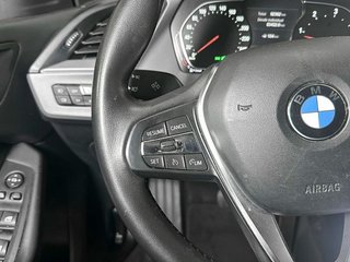 BMW Serie 1 118d