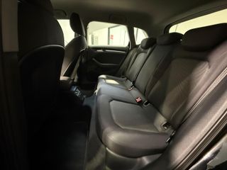 AUDI A3 SPORTBACK  1.0TFSI 116CV