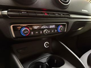 AUDI A3 SPORTBACK  1.0TFSI 116CV