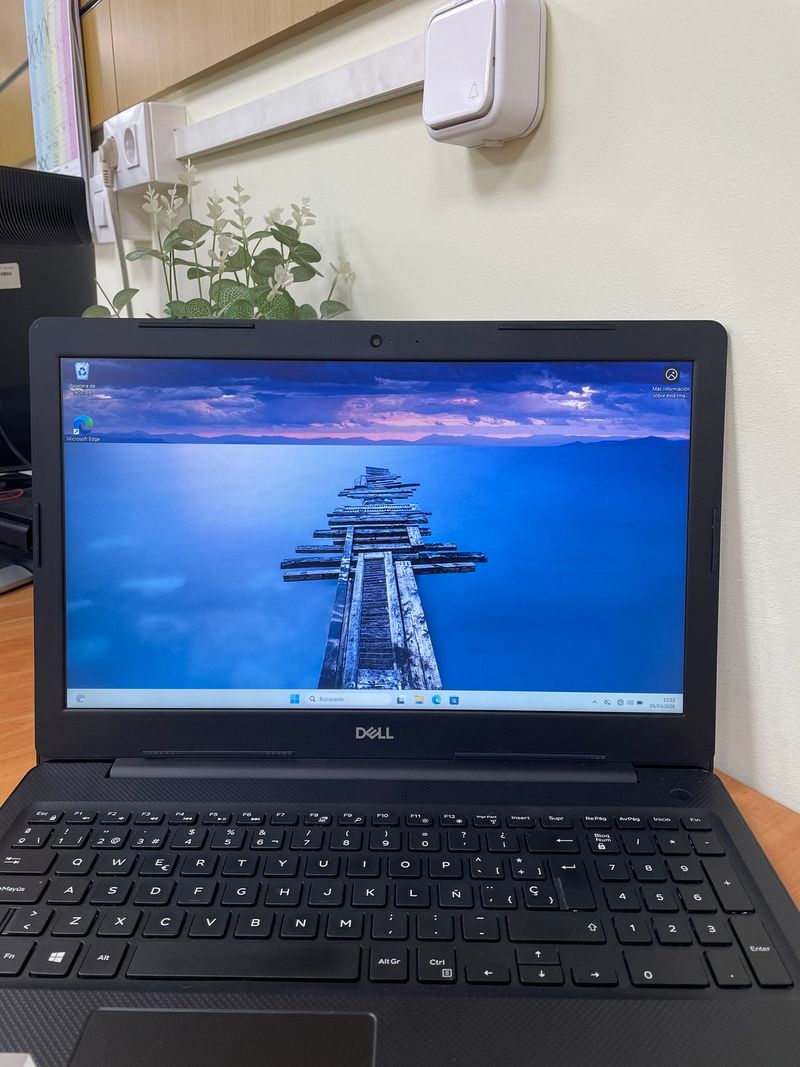 Dell Vostro 3590 -108459-