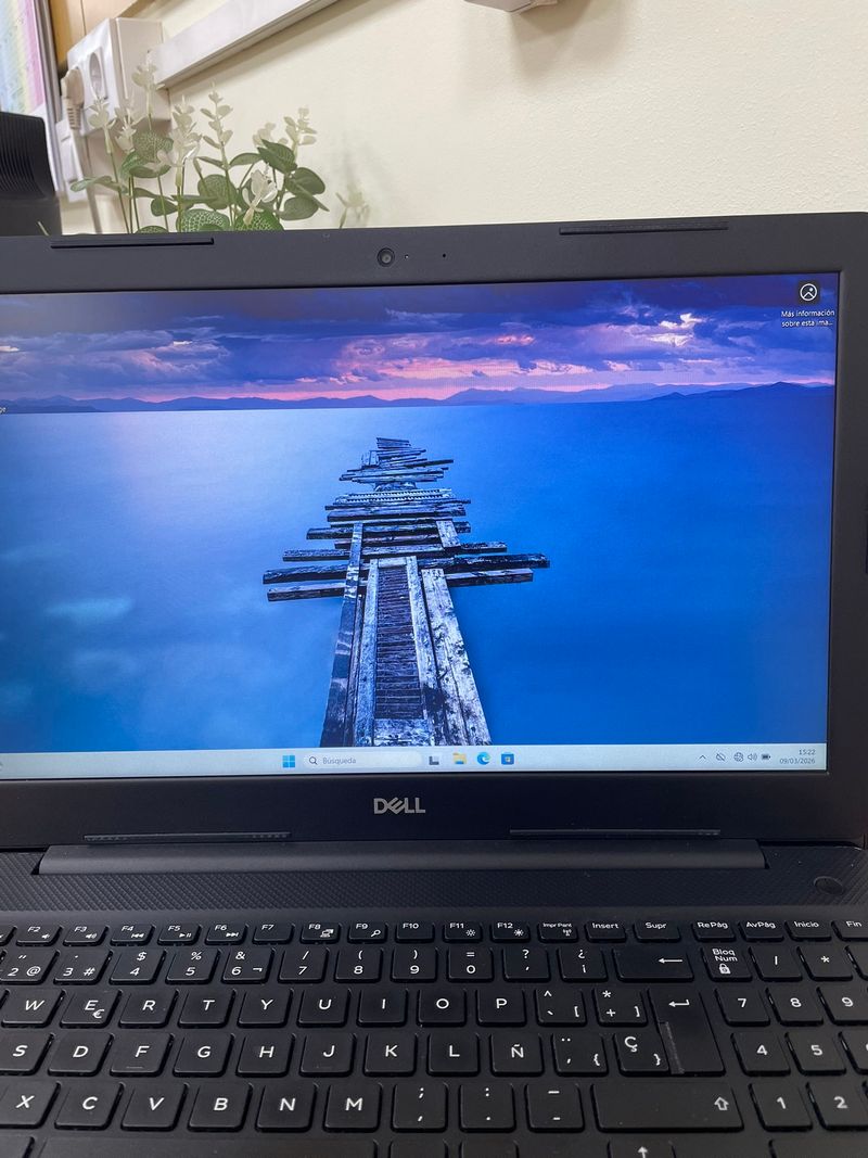 Dell Vostro 3590 -108459- afbeelding 2