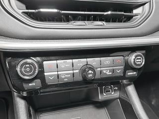 Jeep Compass 1.3 Gse T4 96kW (130CV) Limited MT FWD