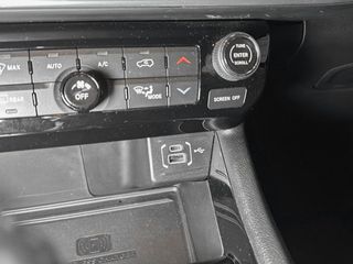 Jeep Compass 1.3 Gse T4 96kW (130CV) Limited MT FWD