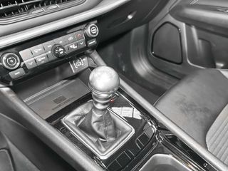 Jeep Compass 1.3 Gse T4 96kW (130CV) Limited MT FWD