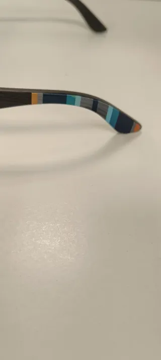 Gafas sol Tommy Hilfiger graduadas