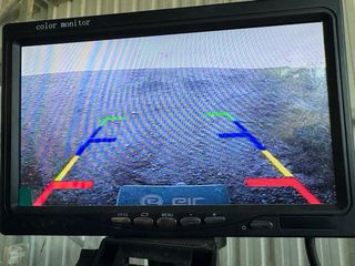 Sembradora Gil Siembra Directa 3,5m Discos